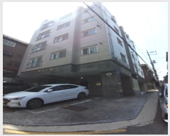  2024Ÿ117898  õ 84 38, 5 503ȣ (굿, ҿƮ2)   ټ,