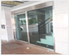  2024Ÿ117898  õ 84 38, 5 503ȣ (굿, ҿƮ2)   ټ,