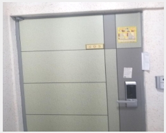  2024Ÿ117898  õ 84 38, 5 503ȣ (굿, ҿƮ2)   ټ,