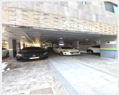  2024Ÿ118433   43 47, 2 202ȣ (ȭ, ũ)   ټ,