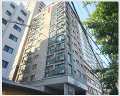  2024Ÿ��119641  ���ǽ��ڰ��