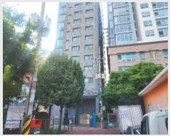  2024Ÿ��119641  ���ǽ��ڰ��