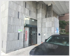  2024Ÿ��119641  ���ǽ��ڰ��