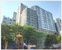  2024Ÿ��119641  ���ǽ��ڰ��