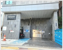  2024Ÿ��119641  ���ǽ��ڰ��