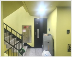  2024Ÿ��119641  ���ǽ��ڰ��