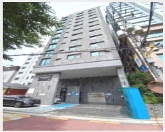  2024Ÿ��119641  ���ǽ��ڰ��