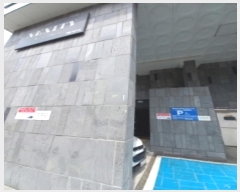  2024Ÿ��119641  ���ǽ��ڰ��