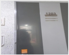  2024Ÿ121439  ǽڰ