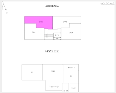  2024Ÿ121477  ټ()