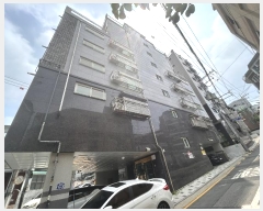  2024Ÿ123046  õ 51 11-3, 4 403ȣ (굿, Ͽ콺)   ټ,