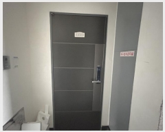  2024Ÿ123046  õ 51 11-3, 4 403ȣ (굿, Ͽ콺)   ټ,