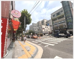  2024Ÿ123046  õ 51 11-3, 4 403ȣ (굿, Ͽ콺)   ټ,