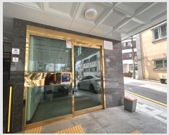  2024Ÿ123046  õ 51 11-3, 4 403ȣ (굿, Ͽ콺)   ټ,