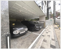  2024Ÿ123046  õ 51 11-3, 4 403ȣ (굿, Ͽ콺)   ټ,