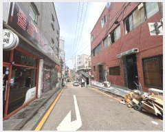  2024Ÿ123046  õ 51 11-3, 4 403ȣ (굿, Ͽ콺)   ټ,