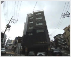  2024Ÿ123046  õ 51 11-3, 4 403ȣ (굿, Ͽ콺)   ټ,