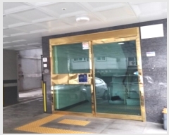  2024Ÿ123046  õ 51 11-3, 4 403ȣ (굿, Ͽ콺)   ټ,