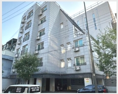  2024Ÿ132897  α η33 9, 6 601ȣ (, Ӻ)   ټ,