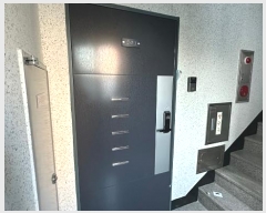  2024Ÿ132897  α η33 9, 6 601ȣ (, Ӻ)   ټ,