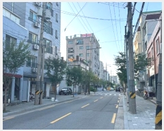  2024Ÿ132897  α η33 9, 6 601ȣ (, Ӻ)   ټ,