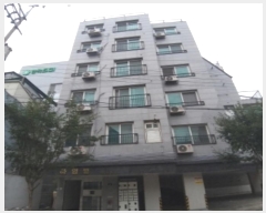  2024Ÿ132897  α η33 9, 6 601ȣ (, Ӻ)   ټ,