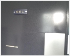  2024Ÿ132897  α η33 9, 6 601ȣ (, Ӻ)   ټ,