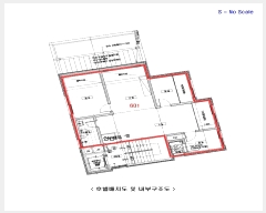  2024Ÿ132897  α η33 9, 6 601ȣ (, Ӻ)   ټ,