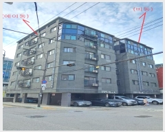  2024Ÿ��134800 ���� ��õ�� �߾ӷ�48�� 68, ��5�� ��503ȣ (������, ������ũ��7����)   �ټ���,������