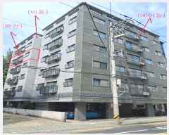  2024Ÿ��134800 ���� ��õ�� �߾ӷ�48�� 68, ��5�� ��503ȣ (������, ������ũ��7����)   �ټ���,������