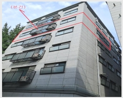  2024Ÿ��134800 ���� ��õ�� �߾ӷ�48�� 68, ��5�� ��503ȣ (������, ������ũ��7����)   �ټ���,������