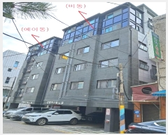  2024Ÿ��134800 ���� ��õ�� �߾ӷ�48�� 68, ��5�� ��503ȣ (������, ������ũ��7����)   �ټ���,������