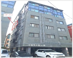  2024Ÿ��134800 ���� ��õ�� �߾ӷ�48�� 68, ��5�� ��503ȣ (������, ������ũ��7����)   �ټ���,������