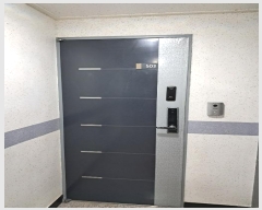  2024Ÿ��134800 ���� ��õ�� �߾ӷ�48�� 68, ��5�� ��503ȣ (������, ������ũ��7����)   �ټ���,������