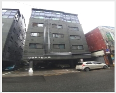  2024Ÿ��134800 ���� ��õ�� �߾ӷ�48�� 68, ��5�� ��503ȣ (������, ������ũ��7����)   �ټ���,������