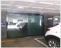  2024Ÿ��134800 ���� ��õ�� �߾ӷ�48�� 68, ��5�� ��503ȣ (������, ������ũ��7����)   �ټ���,������