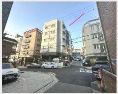  2024Ÿ142542  õ 88 27, 5 501ȣ (굿, ̿)   ټ,