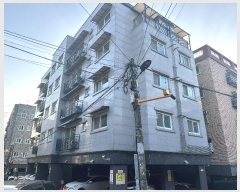  2024Ÿ142542  õ 88 27, 5 501ȣ (굿, ̿)   ټ,