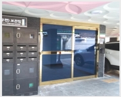  2024Ÿ142542  õ 88 27, 5 501ȣ (굿, ̿)   ټ,