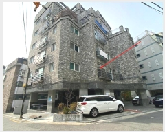  2024Ÿ142924   18 121-5, 2 203ȣ (ȭ, Ͽ¡)   ټ,