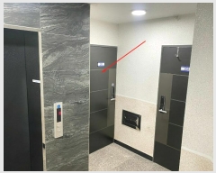  2024Ÿ142924   18 121-5, 2 203ȣ (ȭ, Ͽ¡)   ټ,