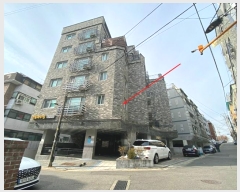  2024Ÿ142924   18 121-5, 2 203ȣ (ȭ, Ͽ¡)   ټ,