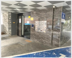  2024Ÿ142924   18 121-5, 2 203ȣ (ȭ, Ͽ¡)   ټ,