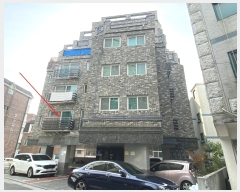  2024Ÿ142924   18 121-5, 2 203ȣ (ȭ, Ͽ¡)   ټ,