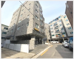  2024Ÿ142924   18 121-5, 2 203ȣ (ȭ, Ͽ¡)   ټ,