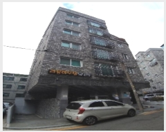  2024Ÿ142924   18 121-5, 2 203ȣ (ȭ, Ͽ¡)   ټ,