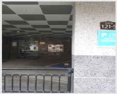  2024Ÿ142924   18 121-5, 2 203ȣ (ȭ, Ͽ¡)   ټ,