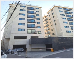  2024Ÿ143071  α ε40 2, 102 6 602ȣ (ε, ɷþ)  ټ,