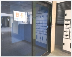  2024Ÿ143071  α ε40 2, 102 6 602ȣ (ε, ɷþ)  ټ,