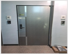  2024Ÿ143071  α ε40 2, 102 6 602ȣ (ε, ɷþ)  ټ,